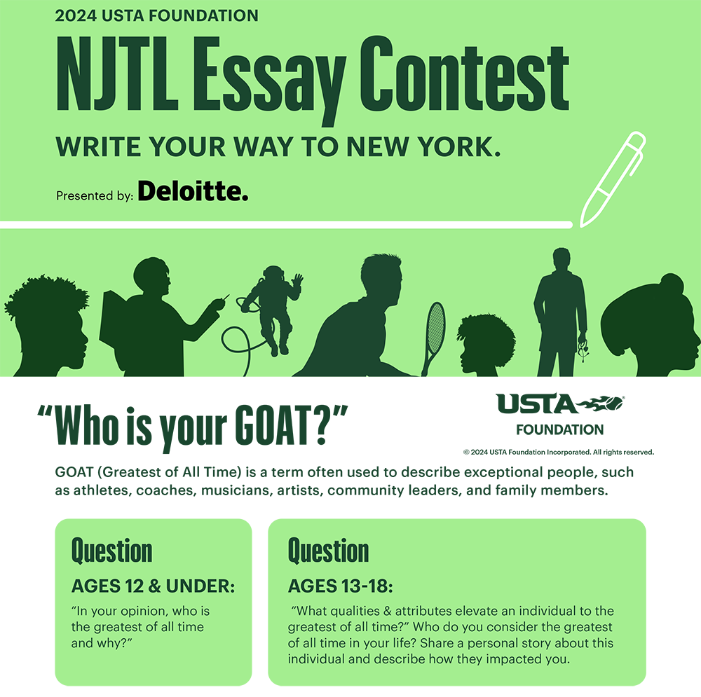 njtl essay contest 2022